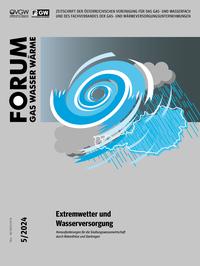 Ausgabe 2024/5