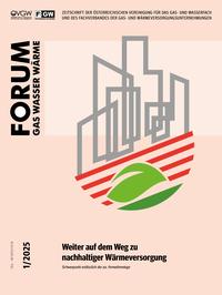 Ausgabe 2025/1