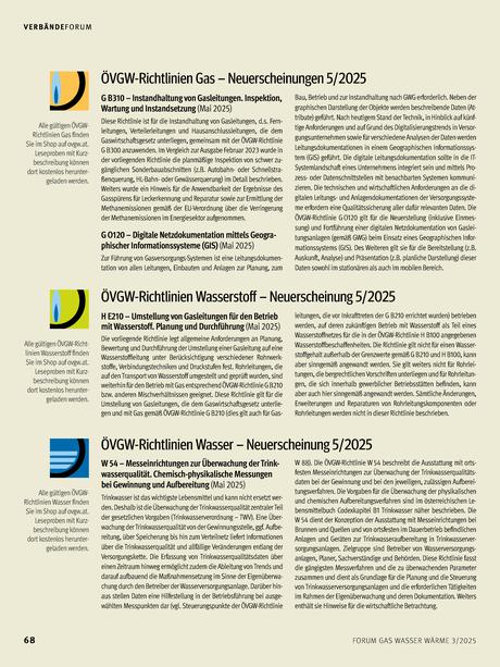 /static/img/pdfpages/2025/03s/068.jpg