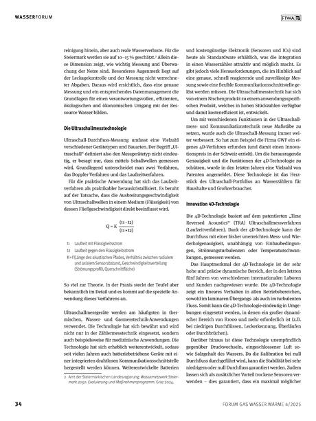 /static/img/pdfpages/2025/04s/034.jpg
