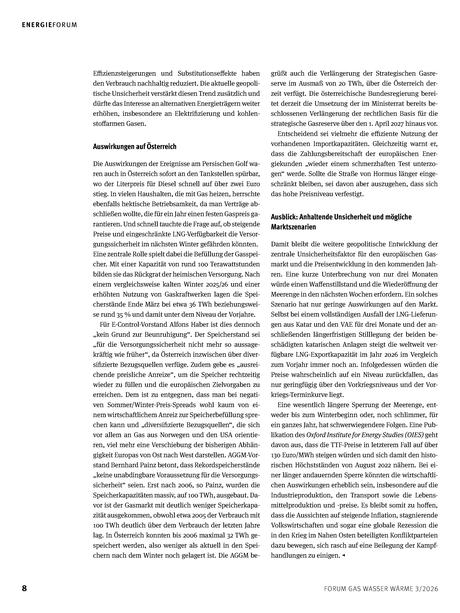 /static/img/pdfpages/2026/03s/008.jpg