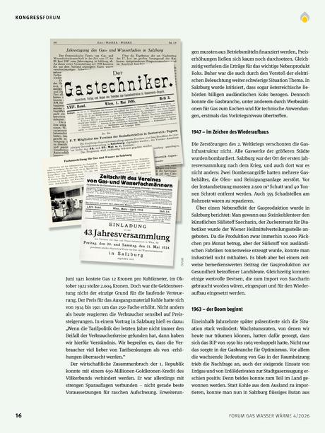 /static/img/pdfpages/2026/04s/016.jpg