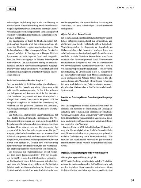 /static/img/pdfpages/2026/04s/039.jpg